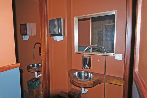 Erhvervsejendom i Horta, Faial, Horta - € 285.000 | Ref: 374240008 - foto 32